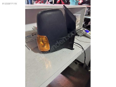 Oto Çıkma Parça / Ford / Transit / Ayna / Sol Dış Ayna / Çıkma Parça 