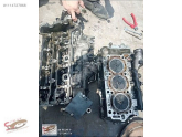 Oto Çıkma Parça / Mercedes / Vito / Motor / Silindir Kapağı / Çıkma Parça 