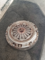 Oto Çıkma Parça / Fiat / Fiorino / Debriyaj / Baskı Balata / Çıkma Parça 