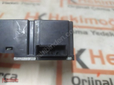 Oto Çıkma Parça / Volkswagen / Passat / Direksiyon / Direksiyon Kolon Kilidi / Çıkma Parça 