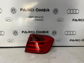 Oto Çıkma Parça / Bmw / 3 Serisi / Far & Stop / Sol Arka Stop / Çıkma Parça 