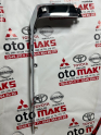 6407A336 L200 TAMPON NİKELAJI (SAĞ)