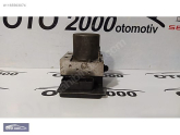 Oto Çıkma Parça / Audi / A5 / ABS / ABS Beyni / Çıkma Parça 