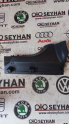13196695  Opel Corsa D marşbiyel kaplaması