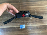 Oto Çıkma Parça / Ford / Escort / Oto Cam / Silecek Kolu / Çıkma Parça 