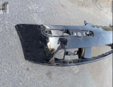 Oto Çıkma Parça / Volkswagen / Golf / Tampon / Ön Tampon / Çıkma Parça 