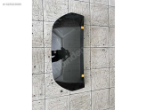 Oto Çıkma Parça / Renault / Clio / Oto Cam / Arka Cam / Sıfır Parça 