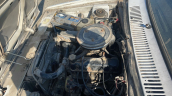 Tofaş Kartal Şahinkomple motor
