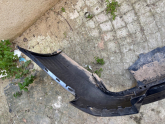 Oto Çıkma Parça / Audi / A6 / Tampon / Arka Tampon / Çıkma Parça 