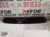 Oto Çıkma Parça / Toyota / RAV4 / Kaporta & Karoser / Spoiler / Çıkma Parça 