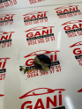 Oto Çıkma Parça / Hyundai / Getz / Airbag / Airbag Sargısı / Çıkma Parça 