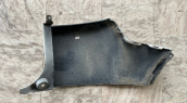 Oto Çıkma Parça / Land Rover / Range Rover / Tampon / Arka Tampon / Çıkma Parça 
