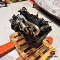 Oto Çıkma Parça / Renault / Symbol / Motor / Motor (komple) / Çıkma Parça 