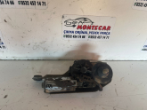 RENAULT MEGANE 1 COUPE ARKA SİLECEK MOTORU MONTECAR