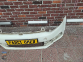 Oto Çıkma Parça / Volkswagen / Polo / Tampon / Ön Tampon / Çıkma Parça 