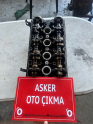 Oto Çıkma Parça / Opel / Astra / Motor / Silindir Kapağı / Çıkma Parça 
