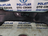Oto Çıkma Parça / Citroen / C4 / Tampon / Arka Tampon / Çıkma Parça 