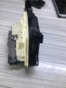 Oto Çıkma Parça / Volkswagen / Jetta / Kaporta & Karoser / Kapı Kilidi / Çıkma Parça 