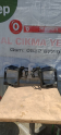 Oto Çıkma Parça / Jeep / Cherokee / Far & Stop / Sağ Ön Far / Çıkma Parça 