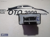 Oto Çıkma Parça / Volkswagen / Golf / Tampon / Tampon Fıskiyesi / Çıkma Parça 
