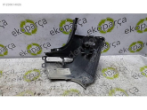 MERCEDES SPRİNTER 2006 2015 ARKA TAMPON KÖŞESİ SOL A906880171