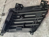 Oto Çıkma Parça / Peugeot / 208 / Far & Stop / Gündüz Ledi / Çıkma Parça 