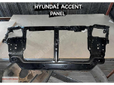 Oto Çıkma Parça / Hyundai / Accent / Kaporta & Karoser / Ön Panel / Çıkma Parça 
