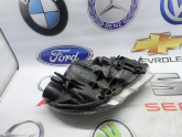 Oto Çıkma Parça / Skoda / Superb / Far & Stop / Sol Ön Far / Çıkma Parça 