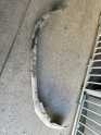 Oto Çıkma Parça / Peugeot / 3008 / Tampon / Tampon Izgarası / Çıkma Parça 