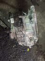 OPEL ZAFİRA LİFE 2023 2.0 DİZEL OTOMTİK 5 BİN KMDE SIFIR ŞANZIMAN