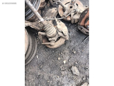 Oto Çıkma Parça / Renault / Kangoo / Fren / Kaliper / Çıkma Parça 