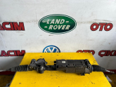 Oto Çıkma Parça / Audi / Q5 / Direksiyon / Direksiyon Kutusu / Çıkma Parça 