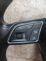 Oto Çıkma Parça / Audi / A3 / Direksiyon / Direksiyon Airbag / Çıkma Parça 
