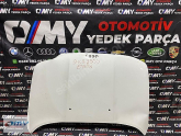 Oto Çıkma Parça / Jeep / Renegade / Kaporta & Karoser / Kaput / Çıkma Parça 