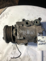 Oto Çıkma Parça / Ford / Focus / Klima / Klima Kompresörü / Çıkma Parça 