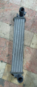 Chery Tiggo Turbo Radyatörü Intercooler Orijinal Çıkma