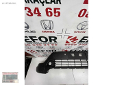 Oto Çıkma Parça / Toyota / Corolla / Tampon / Karlık / Çıkma Parça 