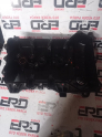Oto Çıkma Parça / Peugeot / 208 / Motor / Külbütör Kapağı / Çıkma Parça 