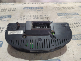 Oto Çıkma Parça / Volkswagen / Caddy / Elektrik / Kilometre Saati / Çıkma Parça 