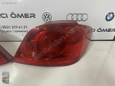 Oto Çıkma Parça / Peugeot / 307 / Far & Stop / Sol Arka Stop / Sıfır Parça 