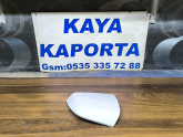 Oto Çıkma Parça / Fiat / Doblo / Ayna / Ayna Kapağı / Sıfır Parça 