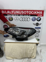 OPEL CORSA E SOL FAR ORJİNAL SIFIR