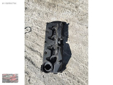 03L103469AD KÜLBÜTÖR KAPAĞI 1.6 2.0 TDI 03l103469