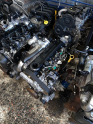 Oto Çıkma Parça / Renault / Clio / Motor / Motor (komple) / Çıkma Parça 