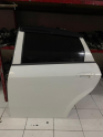 Oto Çıkma Parça / Fiat / Linea / Kaporta & Karoser / Sol Arka Kapı / Çıkma Parça 