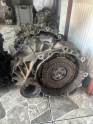 Passat 1.6 TDI CAY 7 DSG ŞANZIMAN
