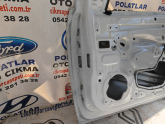 Oto Çıkma Parça / Renault / Taliant / Kaporta & Karoser / Sağ Ön Kapı / Çıkma Parça 