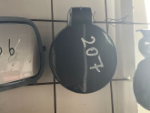 PEUGEOT 207 DEPO KAPAĞI HATASIZ MONTECAR 2