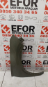 Oto Çıkma Parça / BYD / Seal U / Kaporta & Karoser / Sol Ön Çamurluk / Çıkma Parça 
