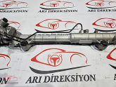 Oto Çıkma Parça / Mazda / 6 / Direksiyon / Direksiyon Kutusu / Sıfır Parça 